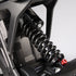 E Ride Pro SR - 25KW Power e Dirt Bike 3
